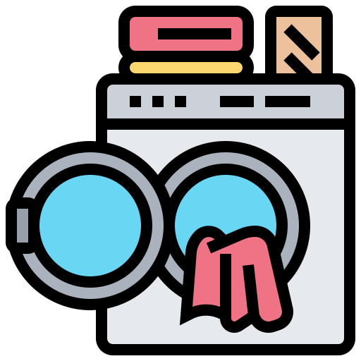 Processing icon